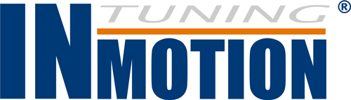 INMOTION Tuning Logo